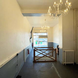 Espace indépendant 50 m² 8 postes Location bureau Boulevard Pasteur Paris 75015 - photo 5